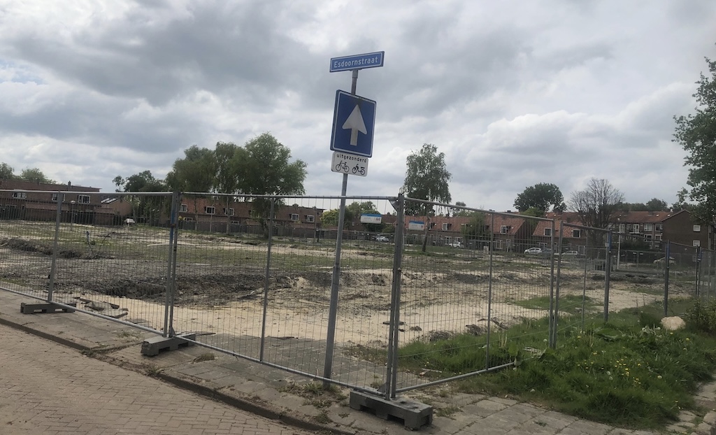 Bomenbuurt-II-Krommenie-Jaap-de-Jong-07-05-2025