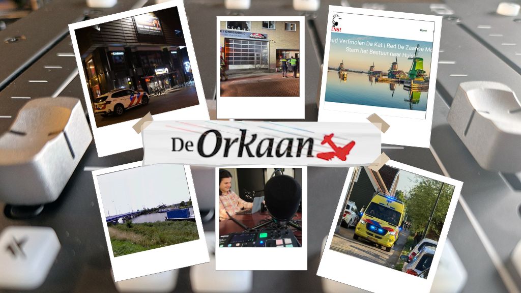 De-Week-van-De-orkaan-mei-2025-Afl.-48