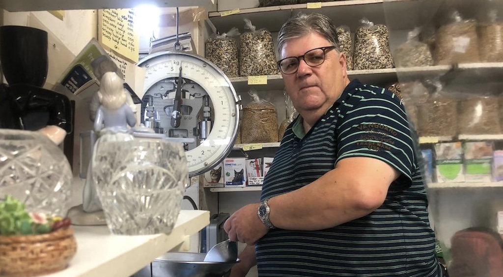 Dierenwinkel-Debas-Job-Hardy-2025