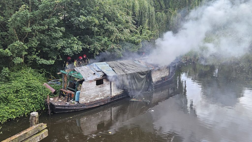 Dodelijk-slachtoffer-brand-woonboot-26-mei-2025-Michel-Schermer