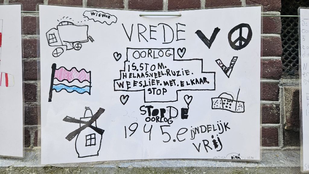 GedichtenKinderenWormerveer_050525_AmyS