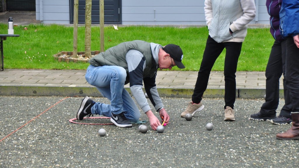 Jeu-de-Boules-bij-Atlantic-Boules-petanque-aangeleverde-foto1