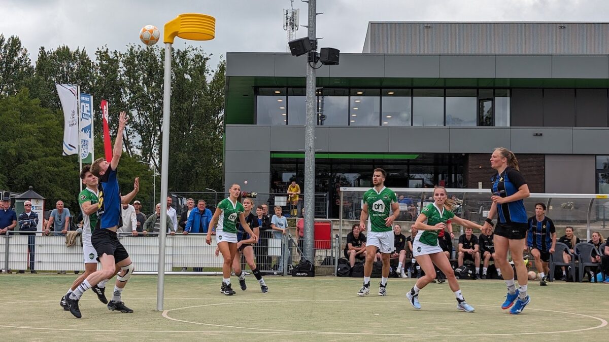 Korfbal-KZ-DVO-8-juni-2024-door-Edwin-Kleiss-1