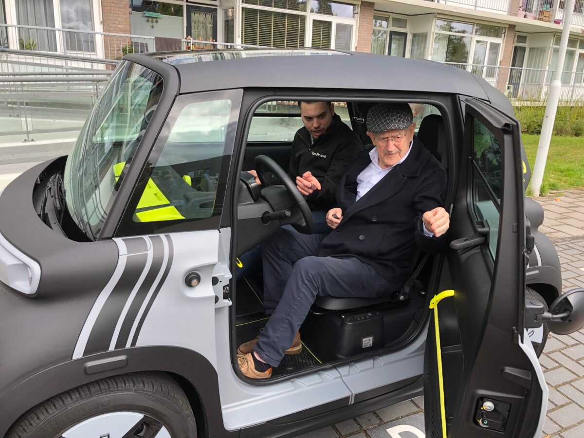 Rijbewijs-Grasmaijer-2-Krommenie-Jaap-de-Jong-24-05-2025-002