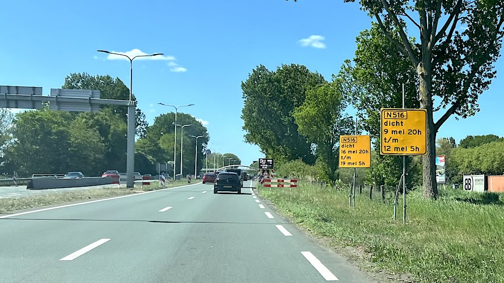 thorbeckeweg-dicht-9-mei-2025-orkaan