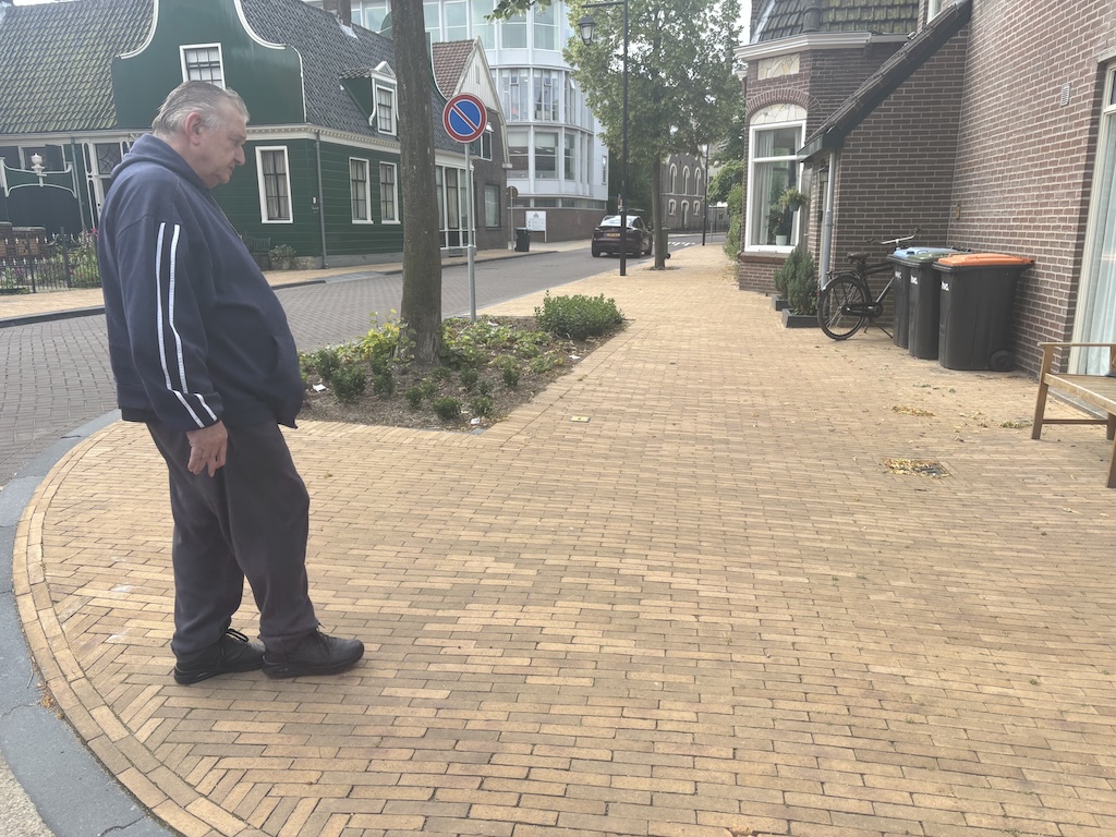 Appie-Jacobsen-herstrating-LAngendijk
