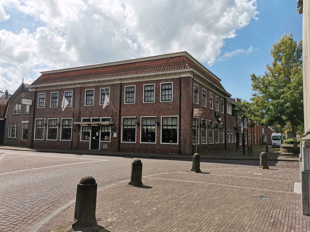 Hotel-de-Prins-Westzaan-11-08-24-Dorine-Kat