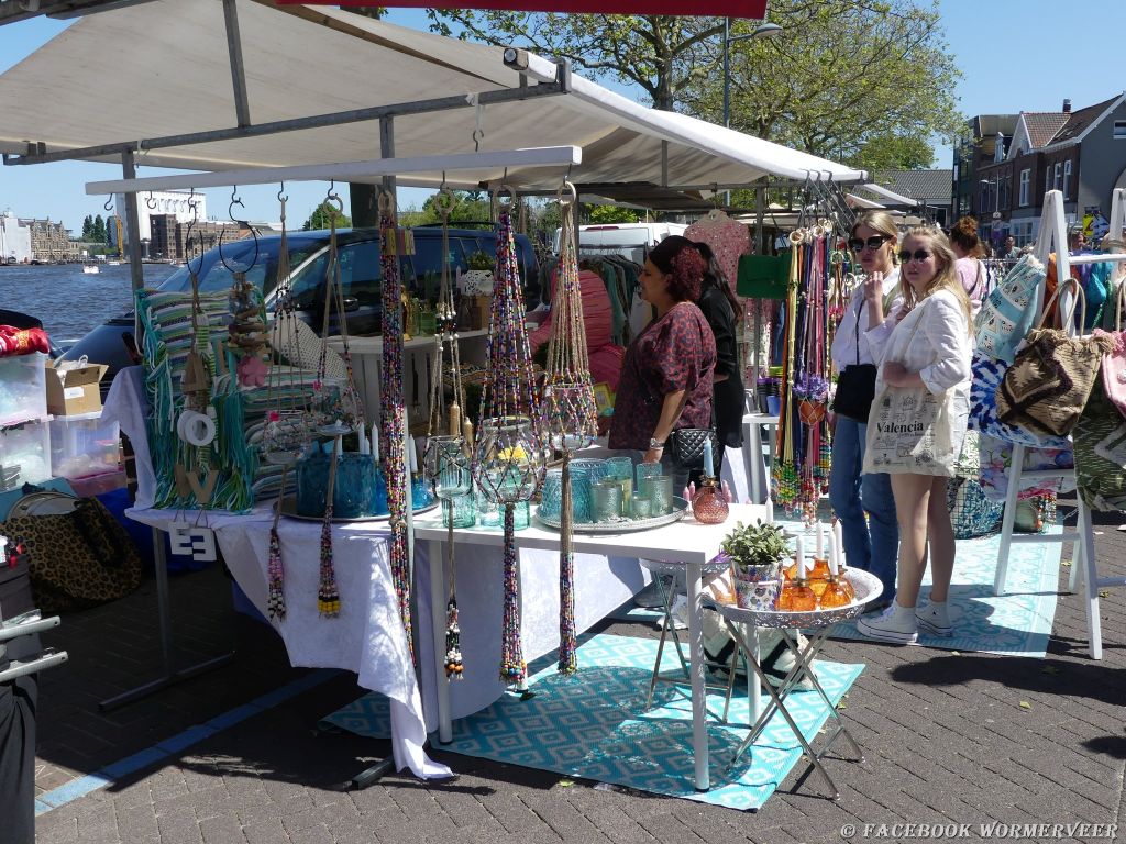 Jaarmarkt-Wormerveer-2023-Michel-Schermer