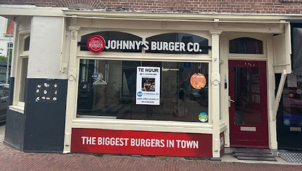 Johnnys-Burger-Krommenie-24-06-2025-Jaap-de-Jong