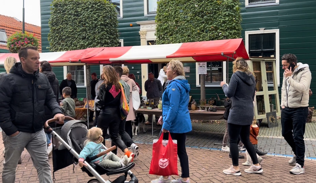 braderie-krommenie-slider