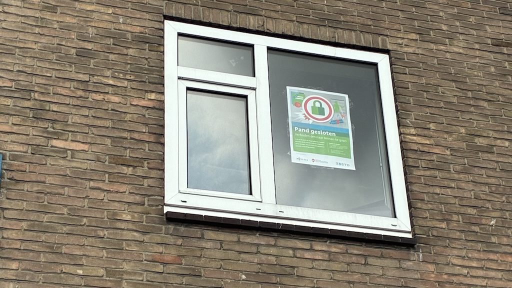pandsluiting-wapens-beatrixstraat-koog