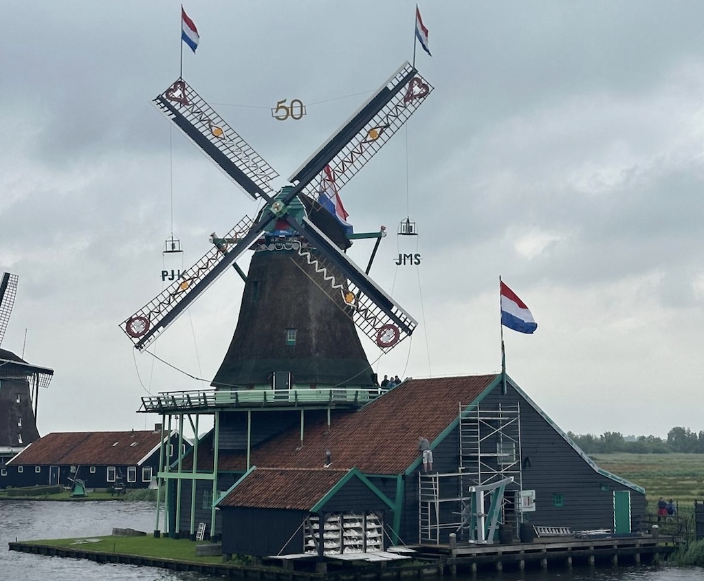 mei-2024-verfmolen-de-kat-op-mooi