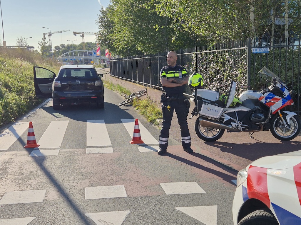 Cornelis-Bruynzeelweg-4-juli-2025-fietsongeluk-DB-4