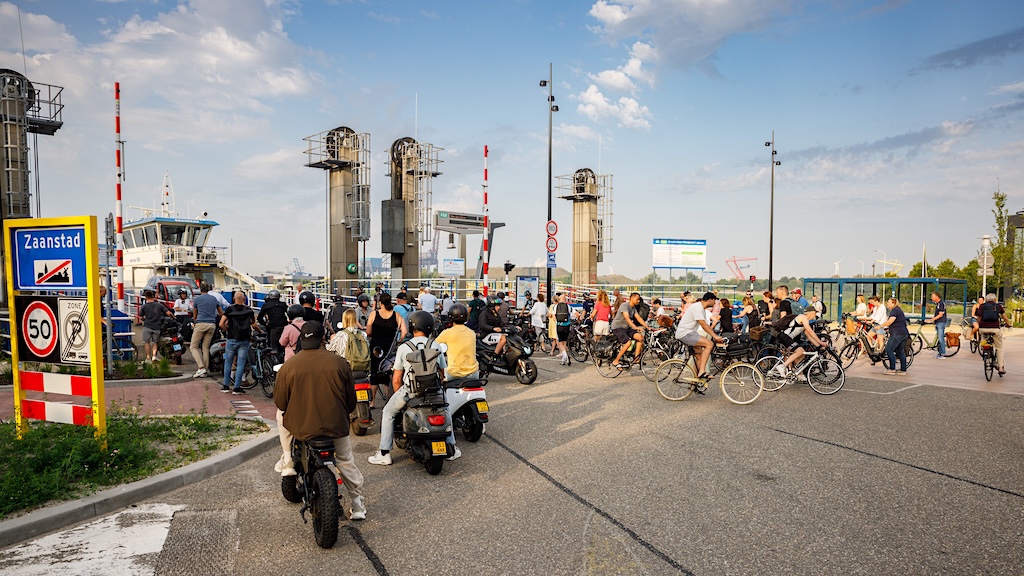 Fietsers-en-brommers-op-de-Hempont-01-fietsersbond