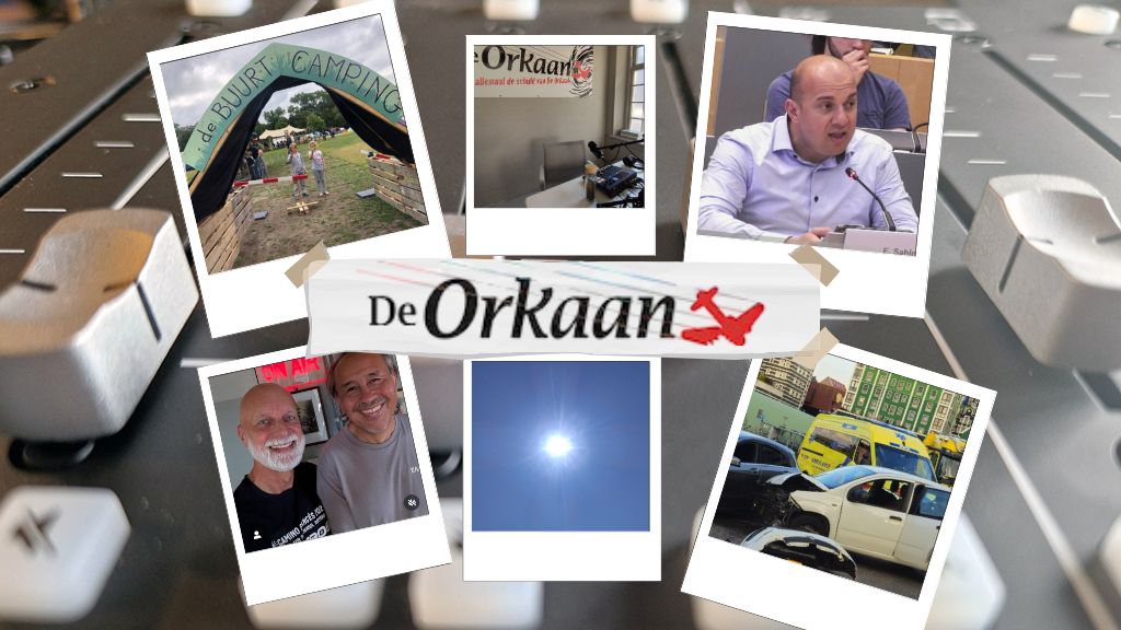 WeekOrkaan57