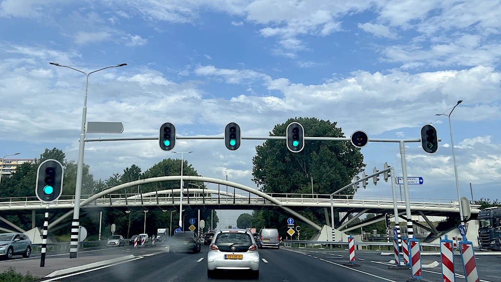 verkeerslicht-thorbeckeweg-orkaan-2025-07-02