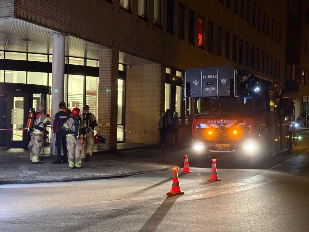 Brand-e-bike-opvang-Oekraiense-vluchtelingen-Rustenburg-Zaandam-27-08-2025-1