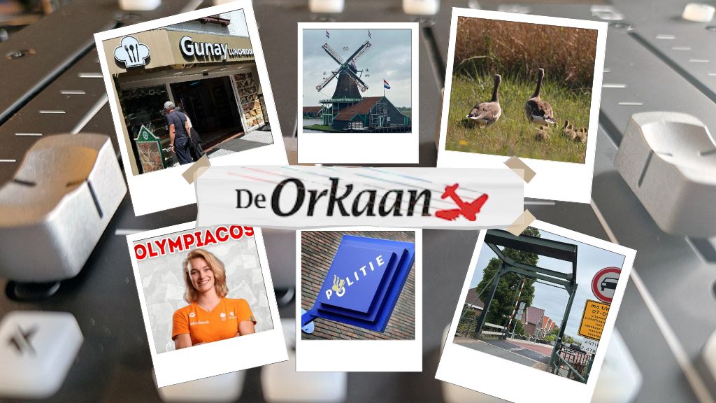 De-Week-van-De-Orkaan-afl.-62