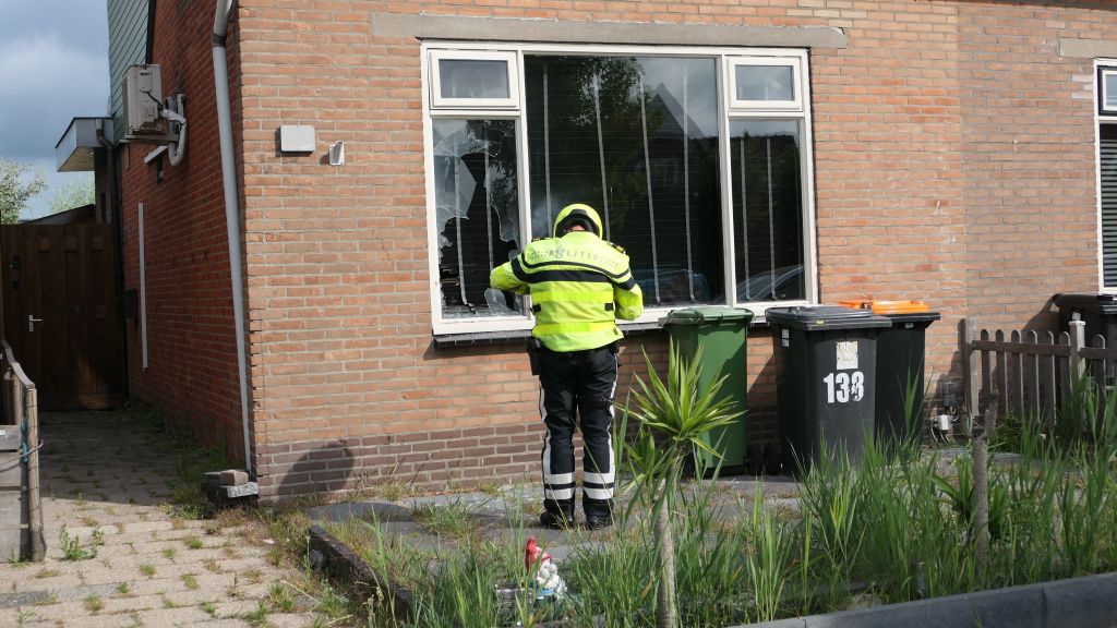 Explosie-Kerkstraat-Oostzaan-08-08-2025-Michel-Schermer-1