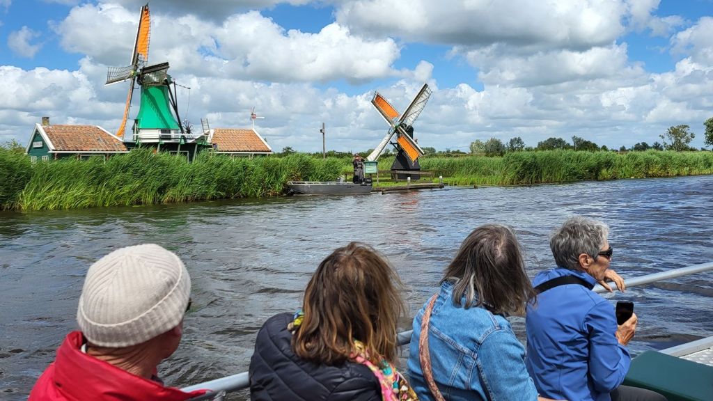 Vaartocht-Zaansche-Molen-2025-website
