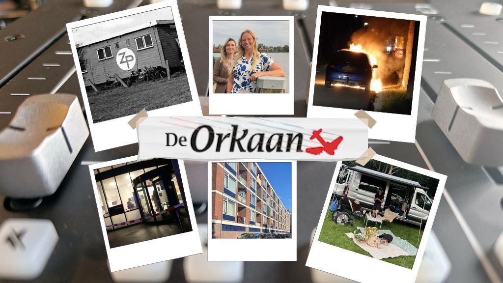 WeekOrkaan65