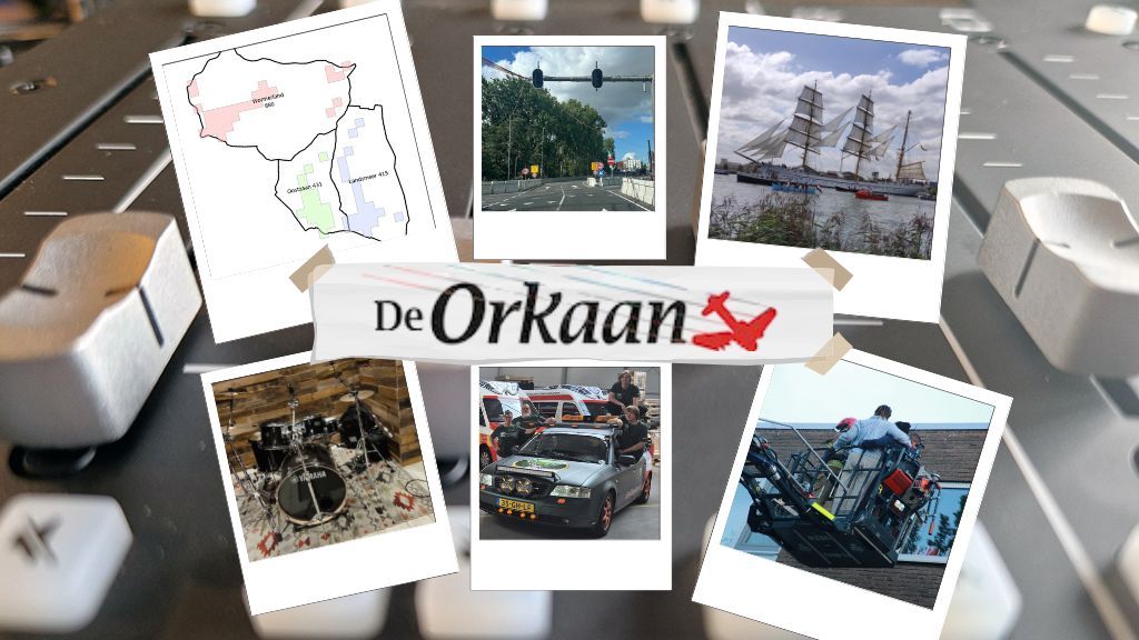 WeekOrkaan_64