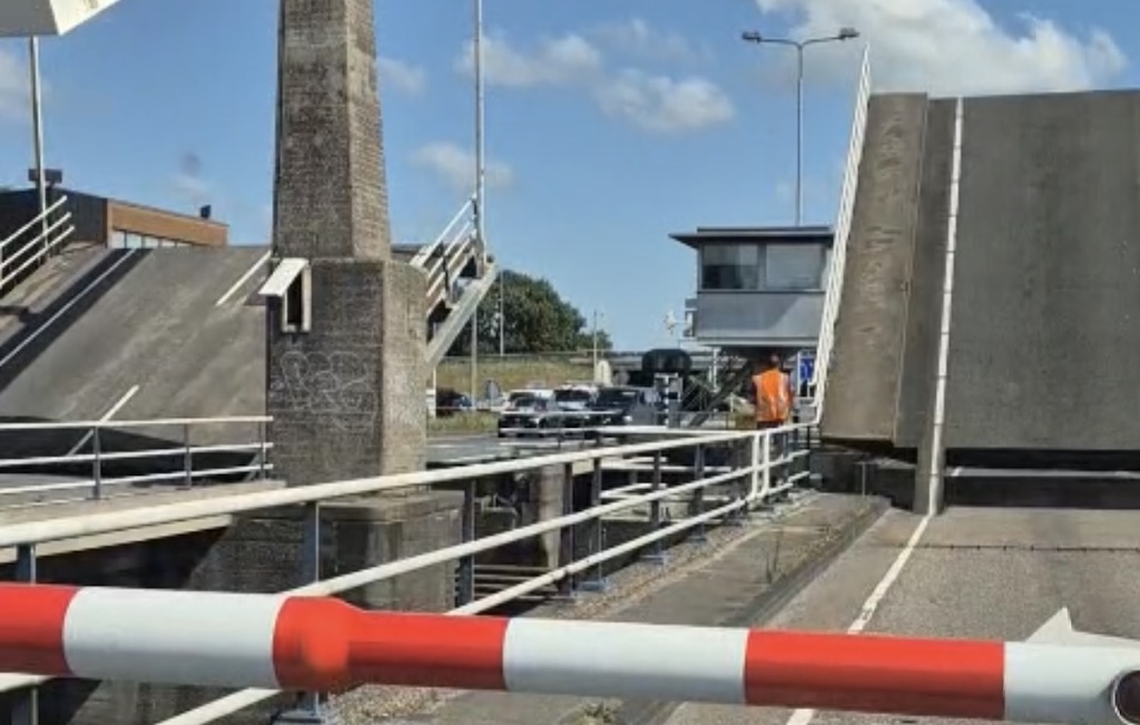 brug-krommenie-assendelft-rob-karst