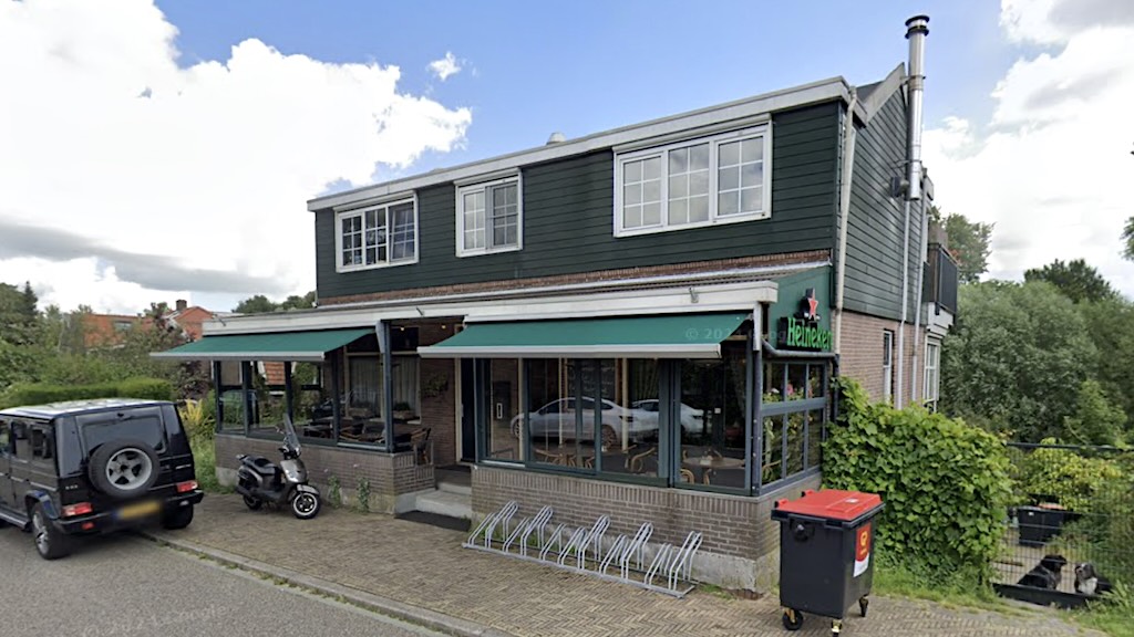 cafe-lamers-GSV-2024