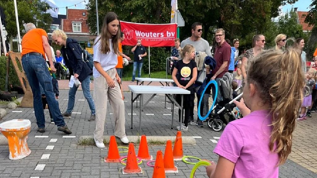 feestweek-wijdewormer-augustus-2025