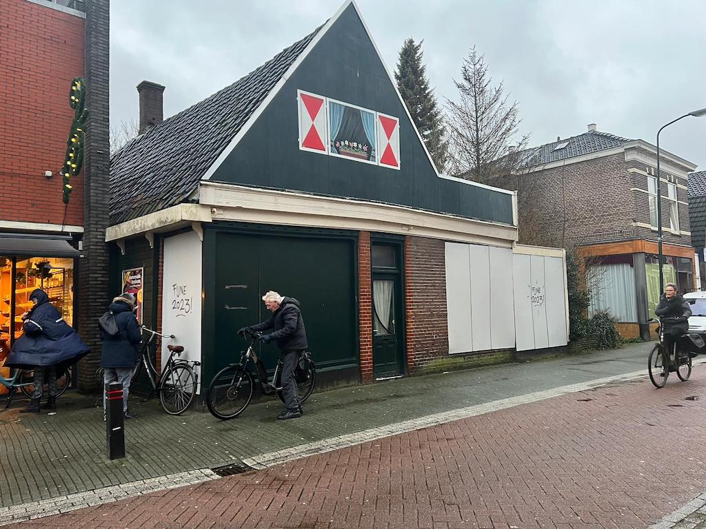 heijne-schoenen-krommenie-2
