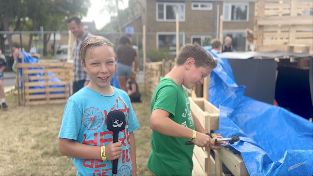 huttenbouw-krommenie-aug-2025