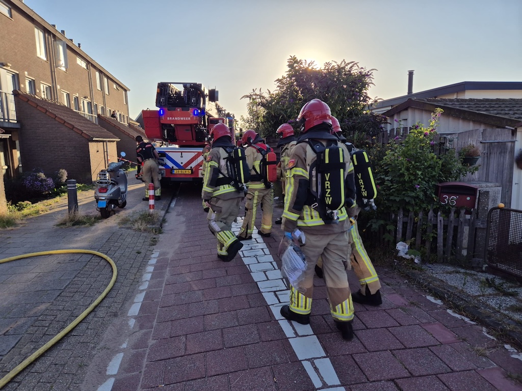 kalf-brand-tosti-ijzer-18-augustus-2025-DB-4