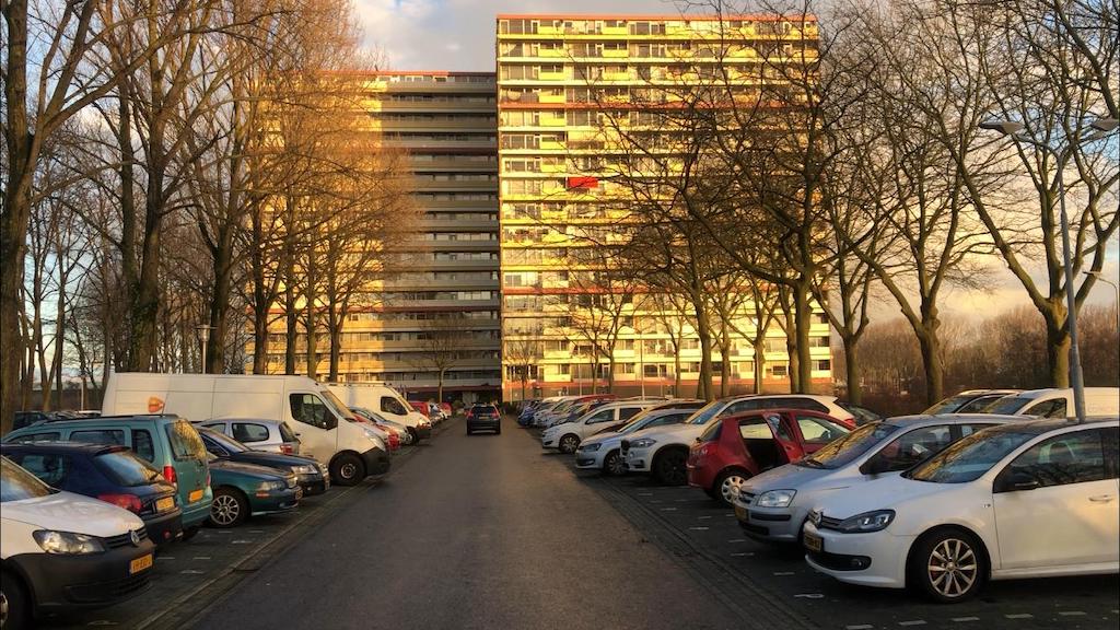 oost-dorsch-zaandam.