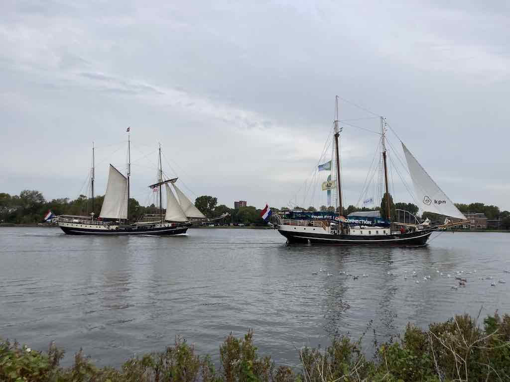 sail-2021-4
