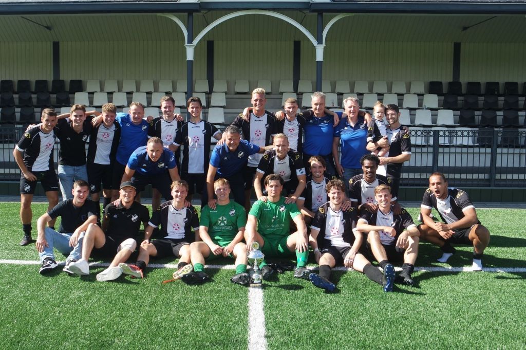 winnaar-assendelft-koppie-toernooi-2025