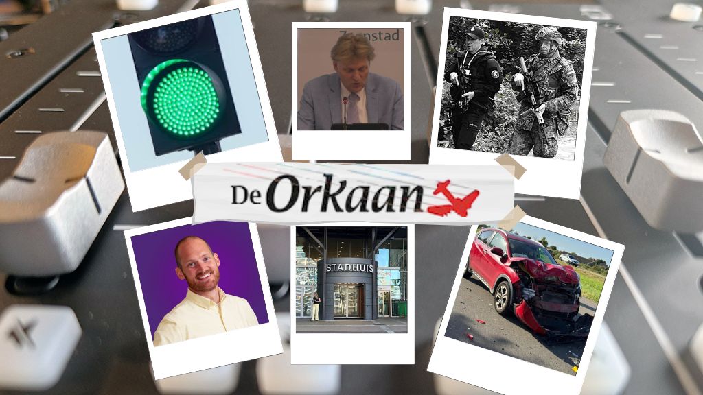 De-Week-van-De-Orkaan-afl-66