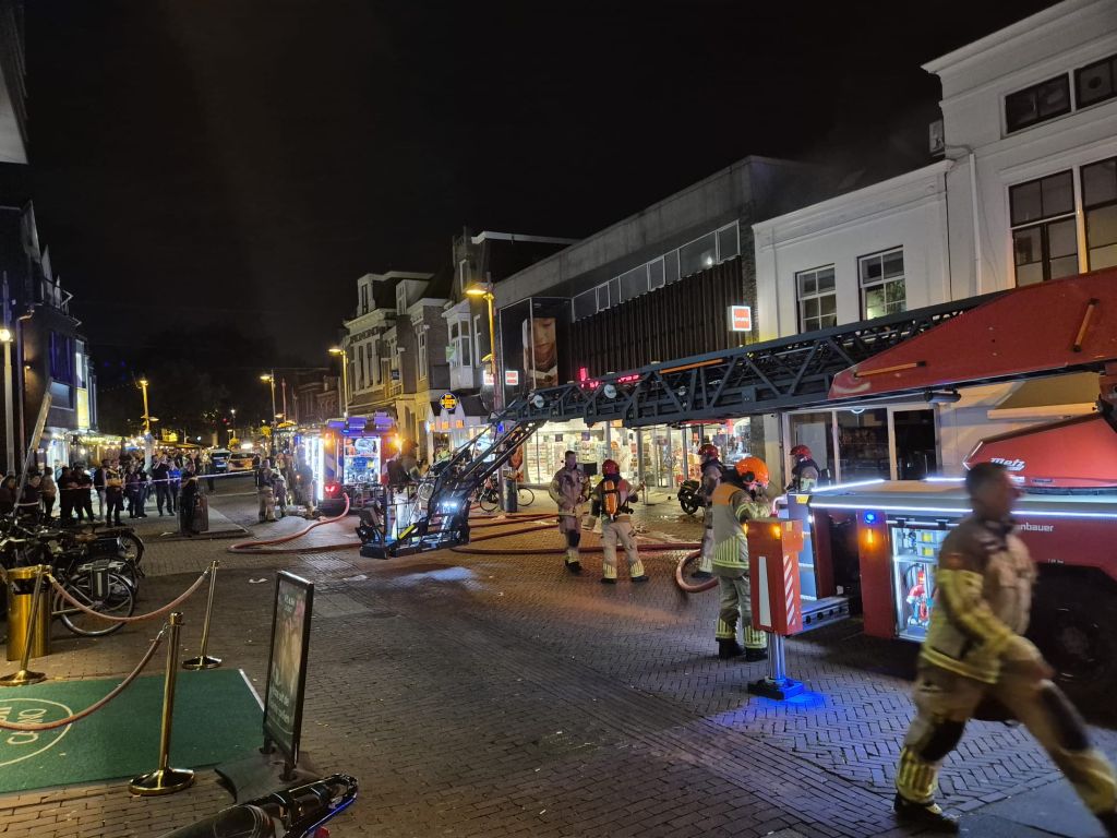 Grote-brand-Zaandam-Bruna-Inge-5-06-09-2025