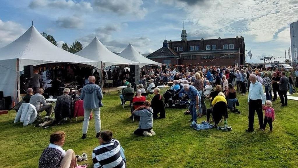 Jazz@tZwet-2024-aangeleverd