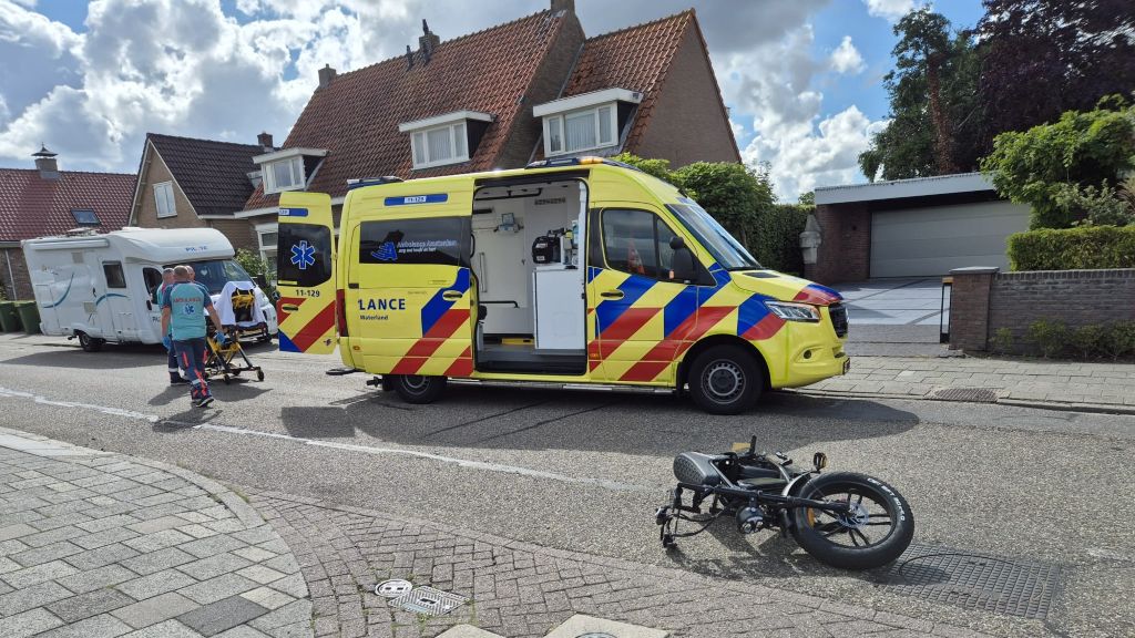 Ongeval-fatbike-motor-Oostzaan-5-september-2025-1.