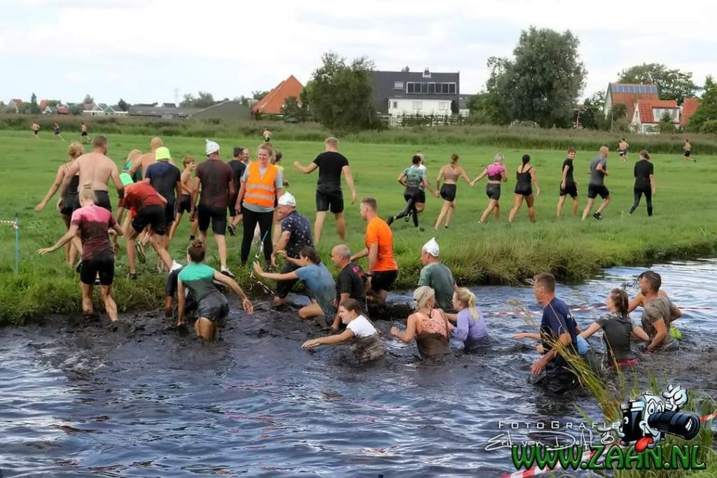 Polderprutrace-Krommeniedijk-Erik-van-Delft
