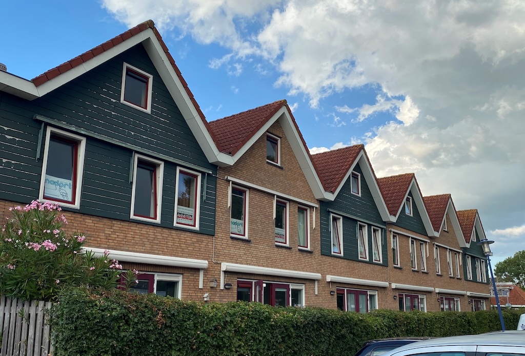 Torenplein-5-6-Wormer-foto-gemeente-Wormerland-sept-2025