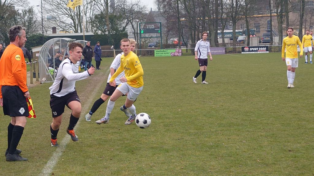 Voetbalwedstrijd-RCZ-DIOS-09-02-2025-John-Leppink-2