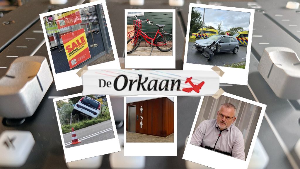 Week_Orkaan67