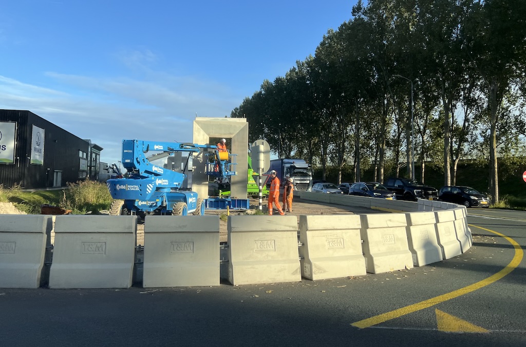 aanleg-fietsbrug-oostzaan-2025-09-23