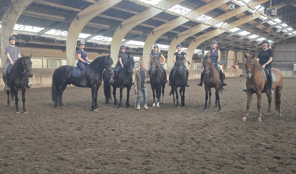 donderdagavond-groep-manage-veldt-september-2025