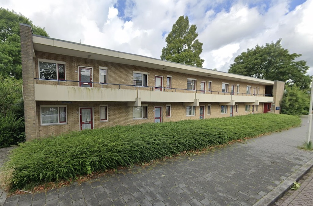 kraakstraat-parteon-slopen