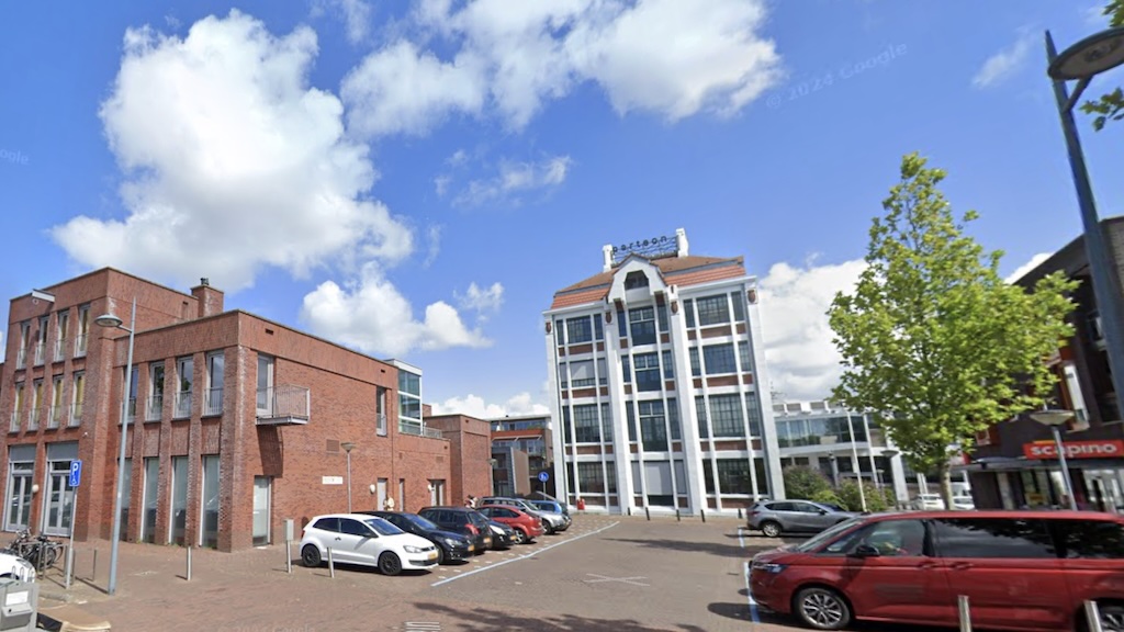 marktstraat-wormerveer-plek-toillet-GSV