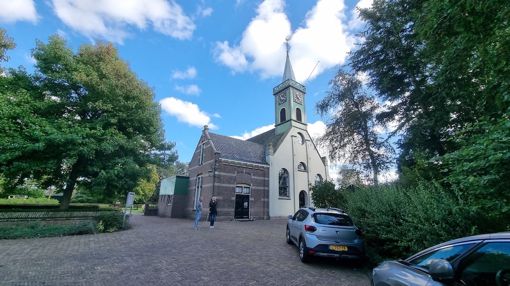 nieuwe-kerk-wormer-voorkant-monumentenwacht-sept-2025