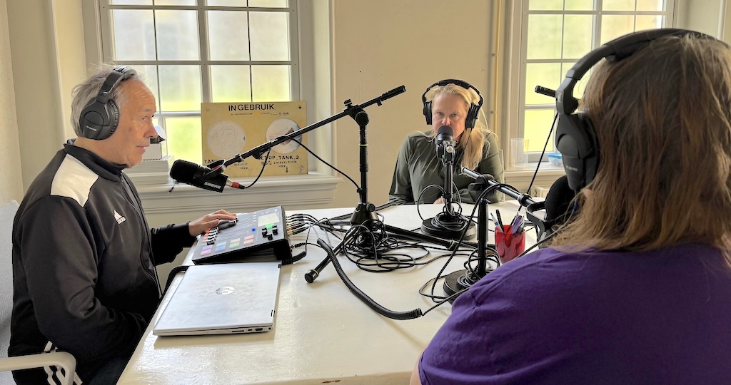 slider-jessica-assendelft-podcast-sept-2025