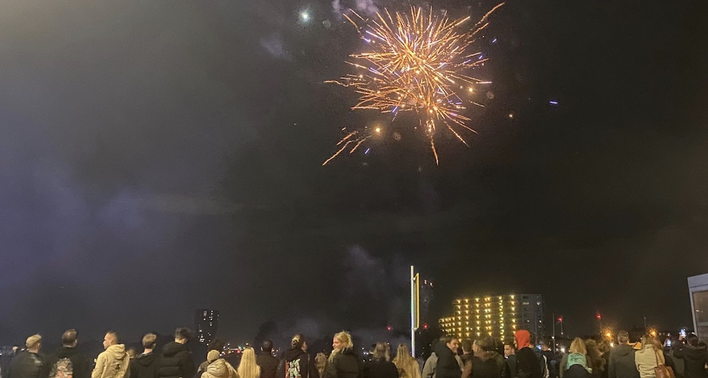 vuurwerk-kermis-2025-jeffrey-koster-slider